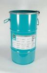 Molykote 1000 - 25kg
